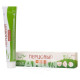 Pepper balm cream 50 g