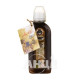 Turpentine white emulsion according to Zalmanov 250 ml