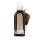 Turpentine white emulsion according to Zalmanov 250 ml