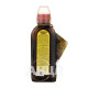 Yellow turpentine-based bath solution 250 ml