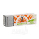 Comfrey gel-balm with chondroitin tube 70 ml