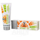 Comfrey gel-balm with chondroitin tube 70 ml