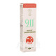 Venogel 911 with horse chestnut 100 ml