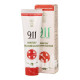Venogel 911 with horse chestnut 100 ml