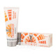 Gel-balm Horse Chestnut tube 70 ml