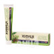 Preventive balm resin 50 ml