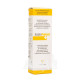 Radioprotect cream 100 ml