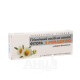 Phyto candles with chamomile No. 10
