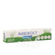 Comfrey Balm Medical and Cosmetic Cream 50 g