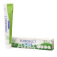 Comfrey Balm Medical and Cosmetic Cream 50 g