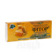 Balm Fitor with propolis 2.3 g No. 10