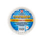 Hard paraffin, packaged 250 g