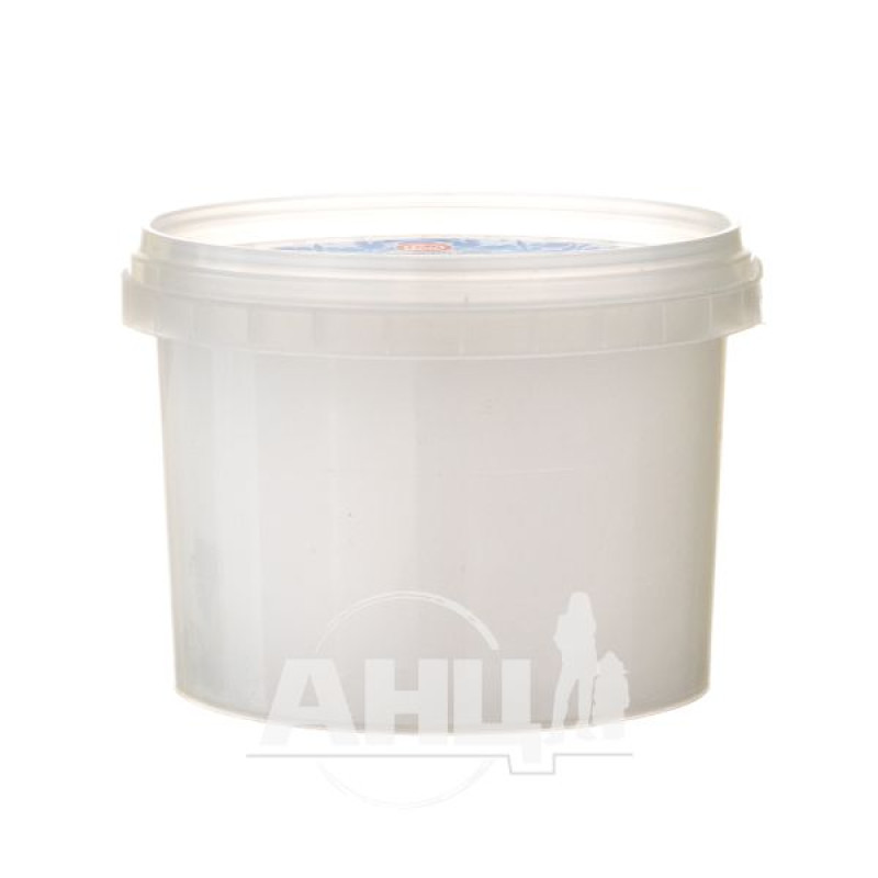 Hard paraffin, packaged 250 g
