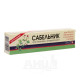 Gel-balm with chondroitin preventive saber 50 ml