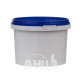 Paraffin application product 250 g