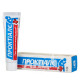 Proctiale anti-hemorrhoidal gel 25 ml