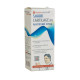 Shark Cartilage Cream 150 ml