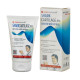 Shark Cartilage Cream 150 ml