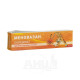 Menovazan salicylate cream tube 40 g