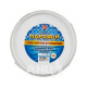Hard paraffin, packaged 600 g