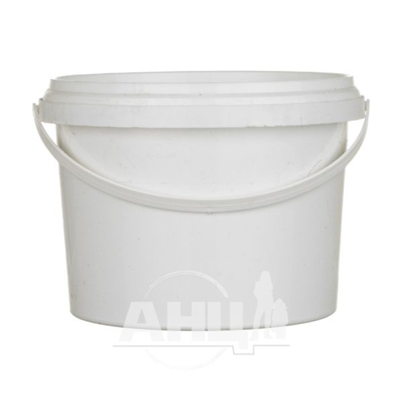 Hard paraffin, packaged 600 g