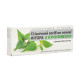 Phyto candles with nettle No. 10
