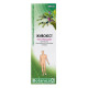 Gel-balm Okopnyk 100 ml