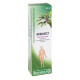 Gel-balm Okopnyk 100 ml