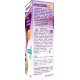 Paranix anti-pediculosis shampoo 100 ml