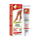 Balm Ginkgo biloba and sophora Another pharmacy Ecolla 50 g