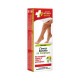 Balm Ginkgo biloba and sophora Another pharmacy Ecolla 50 g