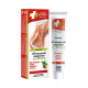 Balm horse chestnut and mint Derhova apteka Ecolla 50 g