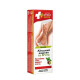 Balm horse chestnut and mint Derhova apteka Ecolla 50 g
