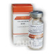 Neocaripazim-400 dry body balm 10 ml