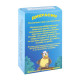Dikrasyn body tonic 65ml