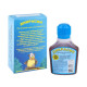 Dikrasyn body tonic 65ml