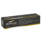 Dermatix Ultra Gel Tube 15 g