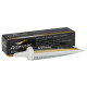 Dermatix Ultra Gel Tube 15 g