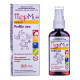 Permin anti-pediculosis spray lotion new 50 ml