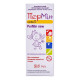 Permin anti-pediculosis spray lotion new 50 ml