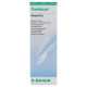 Gel for wounds Prontosan 30 ml