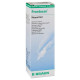 Gel for wounds Prontosan 30 ml
