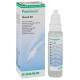 Gel for wounds Prontosan 30 ml