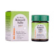 Dr. Theiss Ointment with Comfrey Plus 50 g