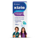 Shampoo Hygia 1% with comb 120 ml