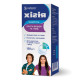 Shampoo Hygia 1% with comb 120 ml