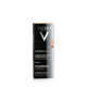 Тональний флюїд для обличчя Vichy Dermablend корегуючий відтінок 25 30 мл