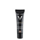 Тональна основа Vichy Dermablend 3d матуючий тональний крем відтінок 25 30 мл