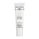 Pharmaceris F SPF30 mineral mattifying facial fluid 20 Natural 30 ml