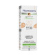 Pharmaceris F SPF30 mineral mattifying facial fluid 20 Natural 30 ml